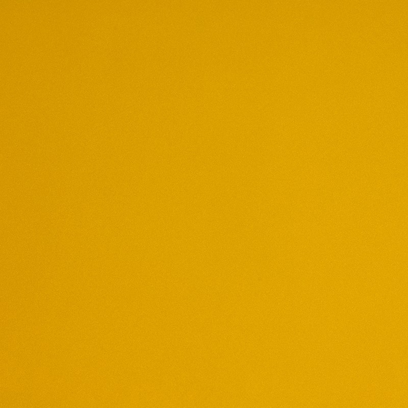 P8104 - rétroréfléchissant Jaune classe 1